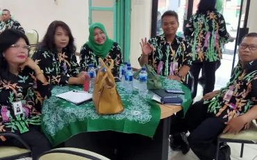 Photo Rapat Kerja Tahun 2019/2020 22 whatsapp_image_2019_06_13_at_08_02_31