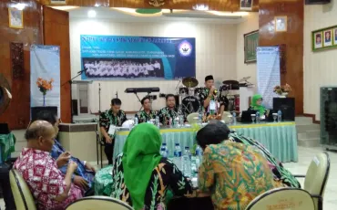 Photo Rapat Kerja Tahun 2019/2020 23 whatsapp_image_2019_06_13_at_08_04_16