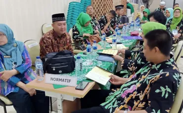 Photo Rapat Kerja Tahun 2019/2020 26 whatsapp_image_2019_06_13_at_08_05_14