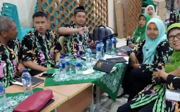 Photo Rapat Kerja Tahun 2019/2020 27 whatsapp_image_2019_06_13_at_08_05_45