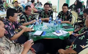 Photo Rapat Kerja Tahun 2019/2020 30 whatsapp_image_2019_06_13_at_08_07_15