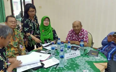 Photo Rapat Kerja Tahun 2019/2020 31 whatsapp_image_2019_06_13_at_08_19_40