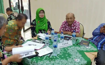 Photo Rapat Kerja Tahun 2019/2020 32 whatsapp_image_2019_06_13_at_08_20_38