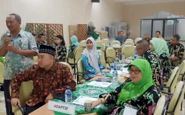 Photo Rapat Kerja Tahun 2019/2020 34 whatsapp_image_2019_06_13_at_08_56_54