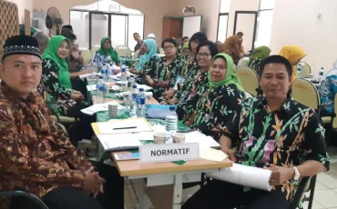 Photo Rapat Kerja Tahun 2019/2020 36 whatsapp_image_2019_06_13_at_10_30_15