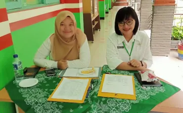 Photo Rapat Kerja Tahun 2019/2020 40 whatsapp_image_2019_06_14_at_07_26_00