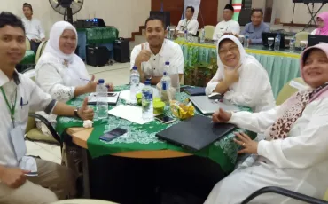 Photo Rapat Kerja Tahun 2019/2020 42 whatsapp_image_2019_06_14_at_07_27_40