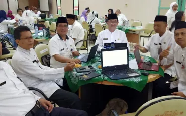 Photo Rapat Kerja Tahun 2019/2020 43 whatsapp_image_2019_06_14_at_07_28_16