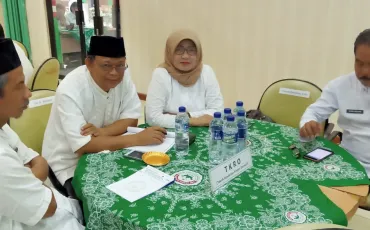 Photo Rapat Kerja Tahun 2019/2020 49 whatsapp_image_2019_06_14_at_07_51_01