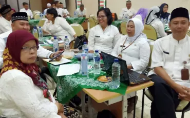 Photo Rapat Kerja Tahun 2019/2020 50 whatsapp_image_2019_06_14_at_07_51_34