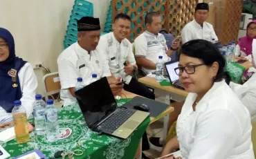 Photo Rapat Kerja Tahun 2019/2020 51 whatsapp_image_2019_06_14_at_07_52_13