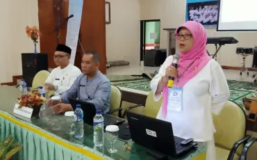 Photo Rapat Kerja Tahun 2019/2020 52 whatsapp_image_2019_06_14_at_07_55_39