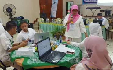 Photo Rapat Kerja Tahun 2019/2020 54 whatsapp_image_2019_06_14_at_08_26_36