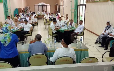 Photo Rapat Kerja Tahun 2019/2020 60 whatsapp_image_2019_06_14_at_09_43_14