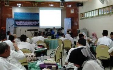 Photo Rapat Kerja Tahun 2019/2020 62 whatsapp_image_2019_06_14_at_09_43_16