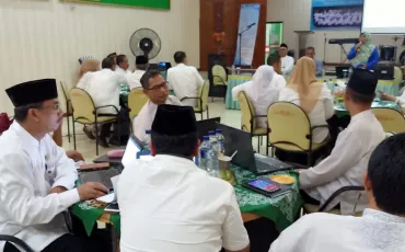 Photo Rapat Kerja Tahun 2019/2020 61 whatsapp_image_2019_06_14_at_09_43_161