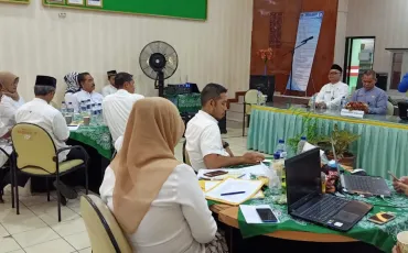 Photo Rapat Kerja Tahun 2019/2020 63 whatsapp_image_2019_06_14_at_09_43_17