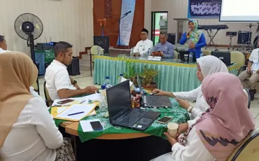 Photo Rapat Kerja Tahun 2019/2020 66 whatsapp_image_2019_06_14_at_09_43_21