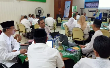 Photo Rapat Kerja Tahun 2019/2020 64 whatsapp_image_2019_06_14_at_09_43_211