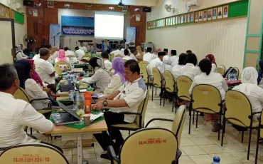 Photo Rapat Kerja Tahun 2019/2020 65 whatsapp_image_2019_06_14_at_09_43_212