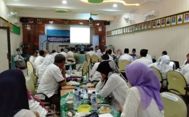 Photo Rapat Kerja Tahun 2019/2020 67 whatsapp_image_2019_06_14_at_09_43_22