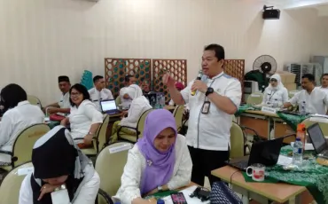 Photo Rapat Kerja Tahun 2019/2020 71 whatsapp_image_2019_06_14_at_10_33_04