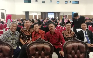 Photo Promosi Tamatan SMK Negeri 52 Tahun 2019 2 whatsapp_image_2019_06_24_at_07_35_25