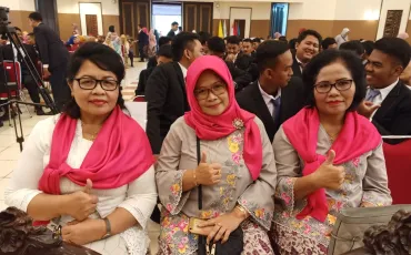 Photo Promosi Tamatan SMK Negeri 52 Tahun 2019 3 whatsapp_image_2019_06_24_at_07_35_43