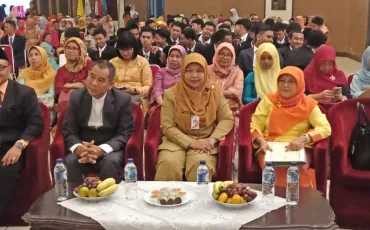 Photo Promosi Tamatan SMK Negeri 52 Tahun 2019 5 whatsapp_image_2019_06_24_at_08_36_46