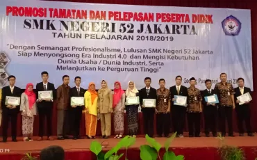 Photo Promosi Tamatan SMK Negeri 52 Tahun 2019 7 whatsapp_image_2019_06_24_at_10_52_26
