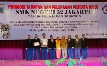 Photo Promosi Tamatan SMK Negeri 52 Tahun 2019 8 whatsapp_image_2019_06_24_at_10_53_38