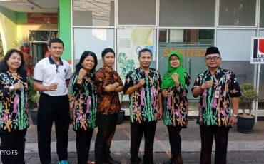 Foto Kegiatan Berwarnanya SMKN 52_Th. 2019_1 4 whatsapp_image_2019_09_12_at_06_36_06