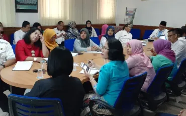 Foto Kegiatan Berwarnanya SMKN 52_Th. 2019_1 8 whatsapp_image_2019_09_13_at_09_04_40