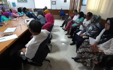 Foto Kegiatan Berwarnanya SMKN 52_Th. 2019_1 7 whatsapp_image_2019_09_13_at_09_05_02