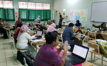 Photo Kegiatan PKB Mapel DPIB di SMKN 52 2 whatsapp_image_2019_09_14_at_07_47_02