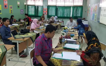 Photo Kegiatan PKB Mapel DPIB di SMKN 52 6 whatsapp_image_2019_09_14_at_07_47_05