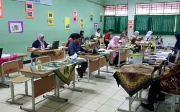 Photo Kegiatan PKB Mapel DPIB di SMKN 52 8 whatsapp_image_2019_09_14_at_17_03_16