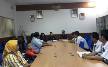 Foto Kegiatan Berwarnanya SMKN 52_Th. 2019_1 9 whatsapp_image_2019_09_16_at_07_05_43