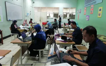 Photo Kegiatan PKB Mapel DPIB di SMKN 52 9 whatsapp_image_2019_09_16_at_09_09_45