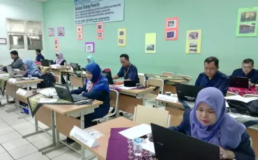 Photo Kegiatan PKB Mapel DPIB di SMKN 52 10 whatsapp_image_2019_09_16_at_09_09_46