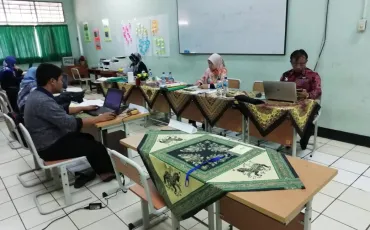 Photo Kegiatan PKB Mapel DPIB di SMKN 52 11 whatsapp_image_2019_09_16_at_09_09_47