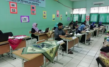 Photo Kegiatan PKB Mapel DPIB di SMKN 52 13 whatsapp_image_2019_09_16_at_09_09_48