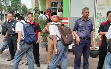 Foto Kegiatan Berwarnanya SMKN 52_Th. 2019_1 11 whatsapp_image_2019_09_17_at_06_30_53