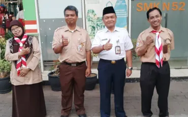 Foto Kegiatan Berwarnanya SMKN 52_Th. 2019_1 20 whatsapp_image_2019_09_18_at_06_15_12