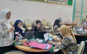 Photo Kegiatan PKB Mapel Matematika di SMKN 52 2 whatsapp_image_2019_09_19_at_10_11_40