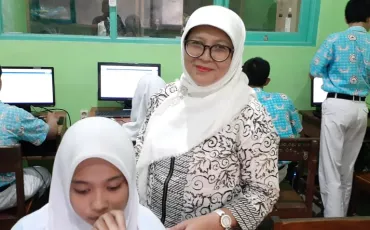 Photo Test Final Toeic Tahun 2019 40 whatsapp_image_2019_09_19_at_11_36_22