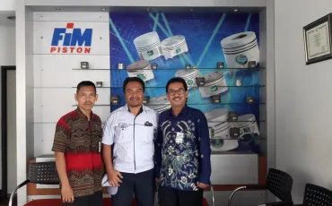 Foto Kegiatan Berwarnanya SMKN 52_Th. 2019_1 25 whatsapp_image_2019_09_19_at_14_34_07