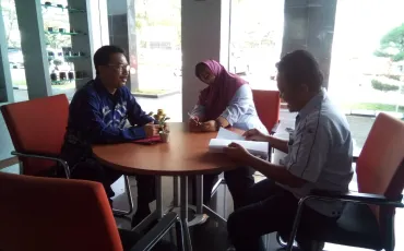 Foto Kegiatan Berwarnanya SMKN 52_Th. 2019_1 26 whatsapp_image_2019_09_19_at_15_57_10