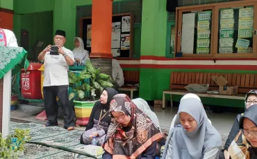 Photo Semarak Muharam 1441 H 21 whatsapp_image_2019_09_20_at_08_11_15