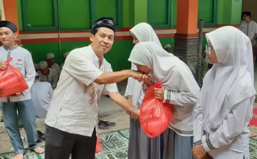 Photo Semarak Muharam 1441 H 37 whatsapp_image_2019_09_20_at_11_30_22